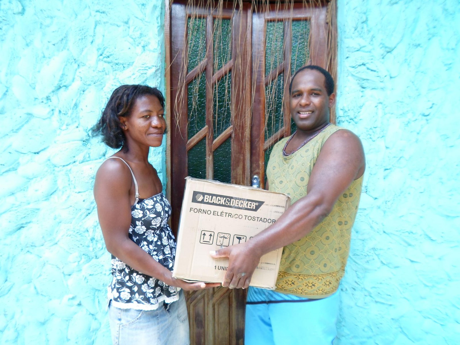 Doações de Cestas Básicas e outros itens alimentícios Doações de Cestas Básicas e outros itens alimentícios