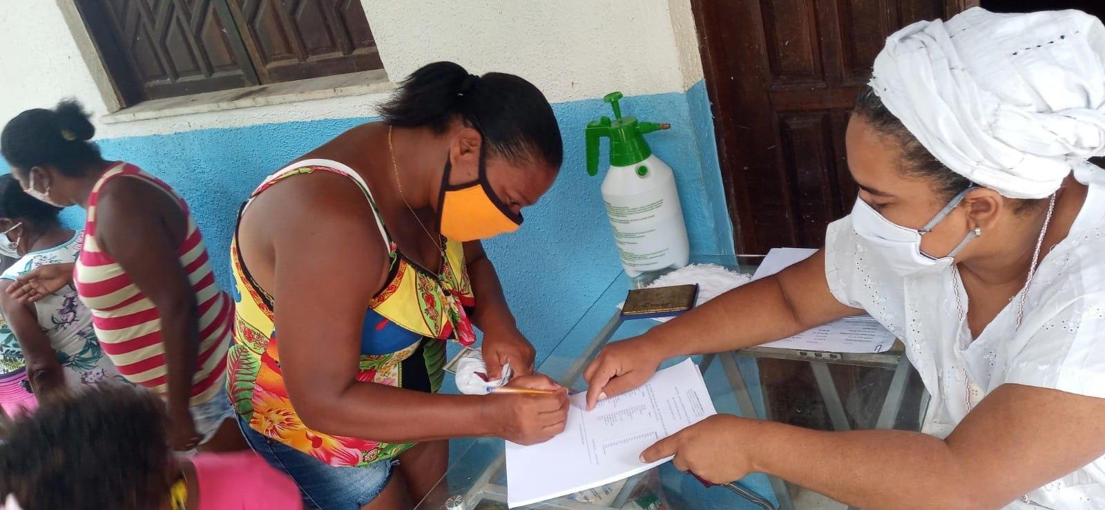 Doações de Cestas Básicas e outros itens alimentícios Doações de Cestas Básicas e outros itens alimentícios